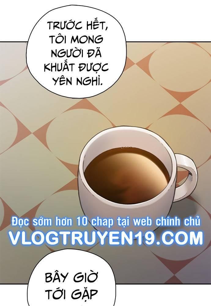 Nhìn trước tương lai - Chapter 37 - Page 58