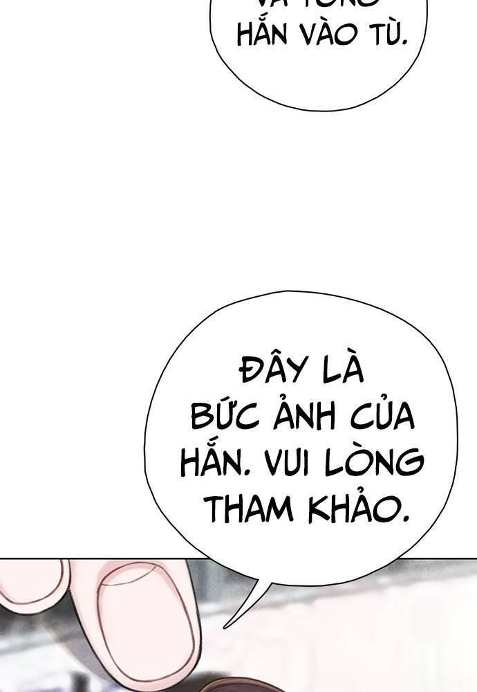 Nhìn trước tương lai - Chapter 37 - Page 66