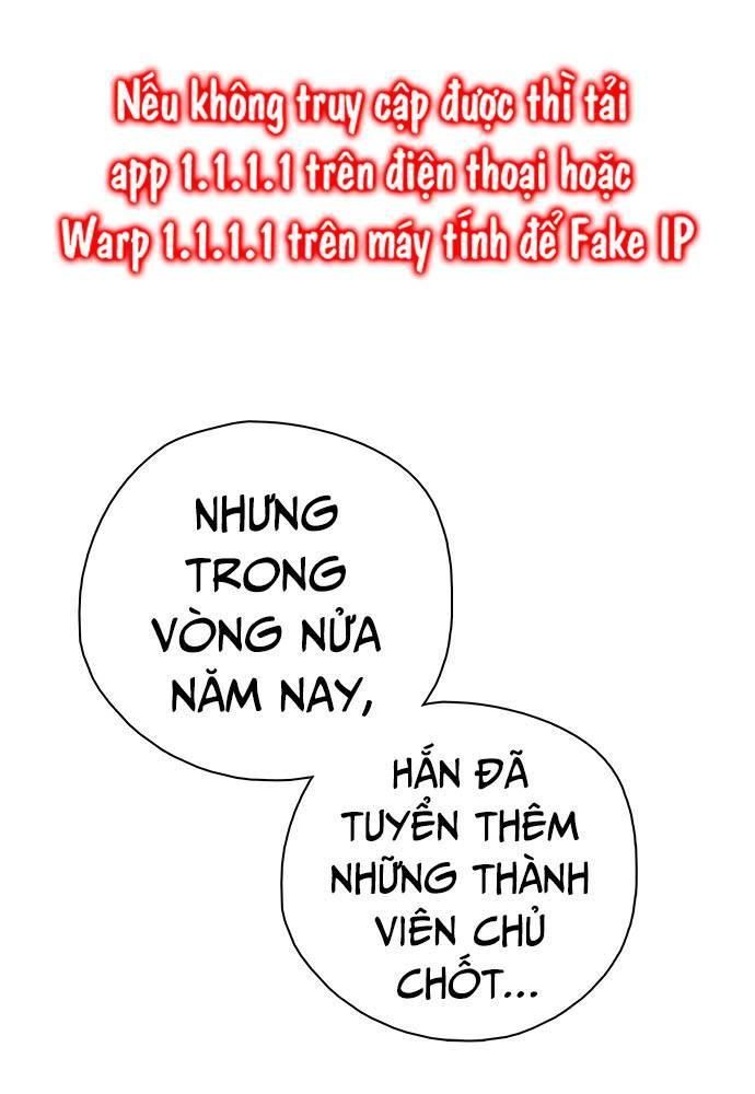 Nhìn trước tương lai - Chapter 37 - Page 70