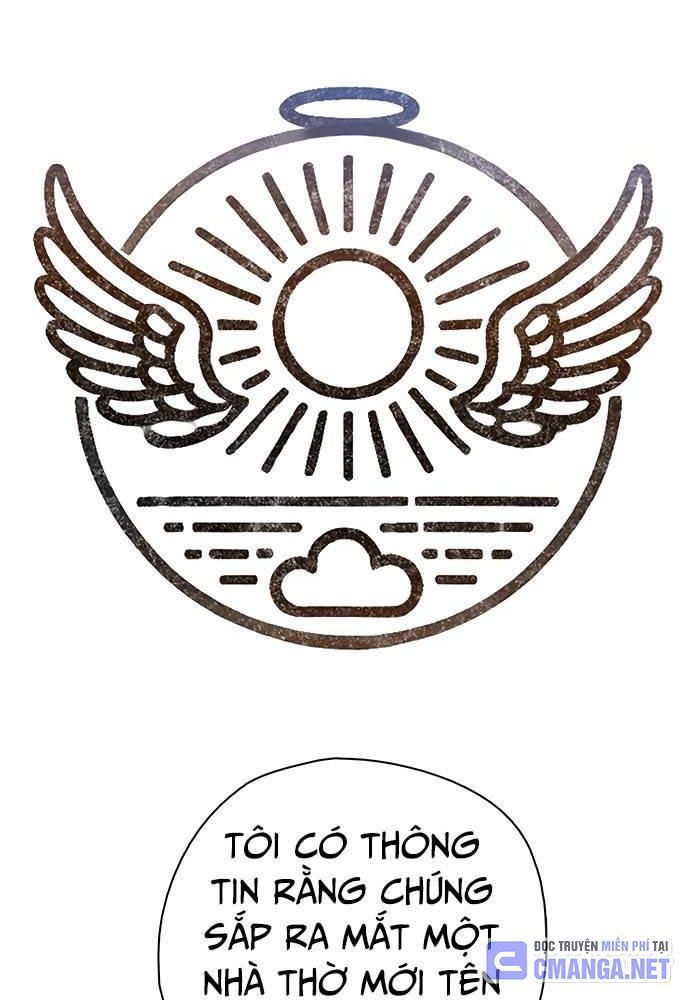 Nhìn trước tương lai - Chapter 37 - Page 71