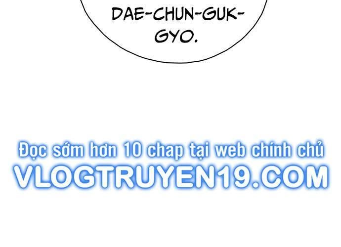 Nhìn trước tương lai - Chapter 37 - Page 72