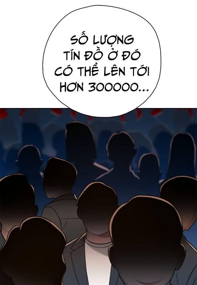 Nhìn trước tương lai - Chapter 37 - Page 73