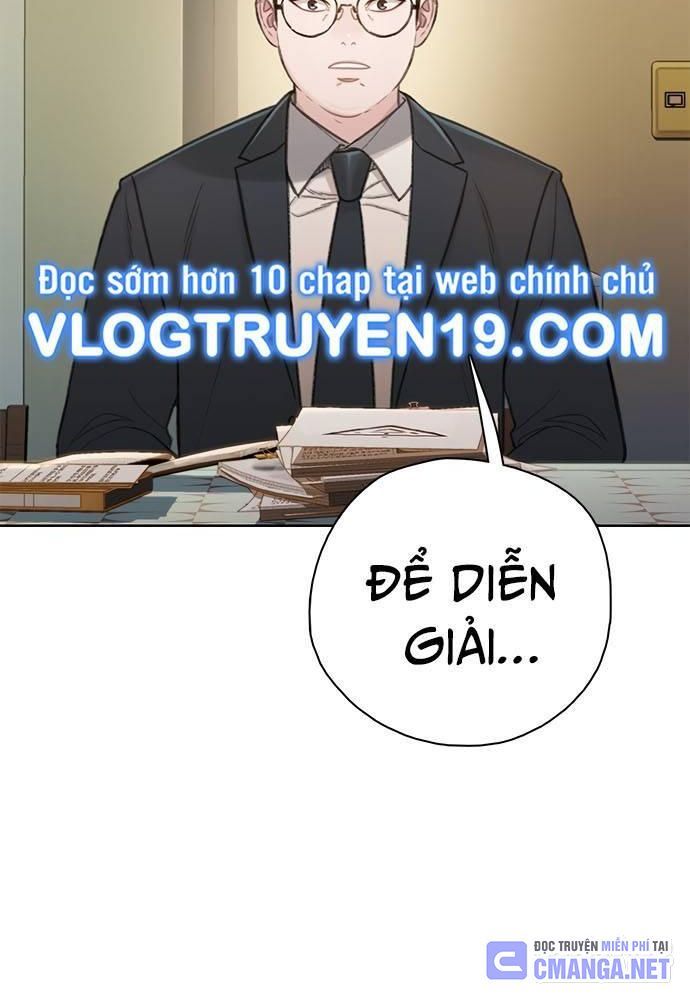 Nhìn trước tương lai - Chapter 37 - Page 80