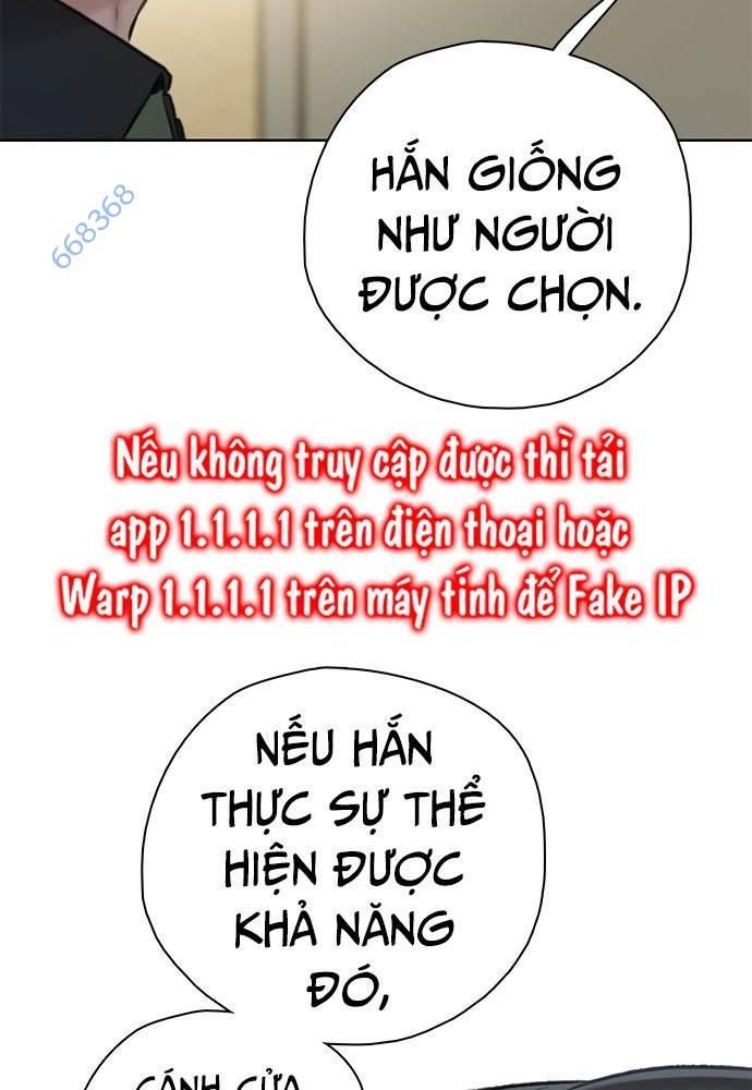Nhìn trước tương lai - Chapter 37 - Page 82