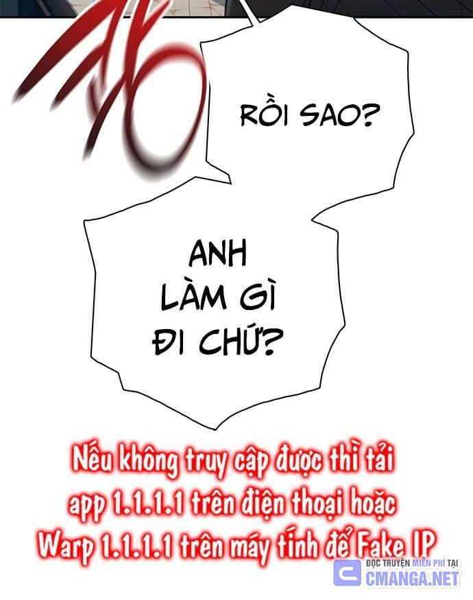 Nhìn trước tương lai - Chapter 37 - Page 86