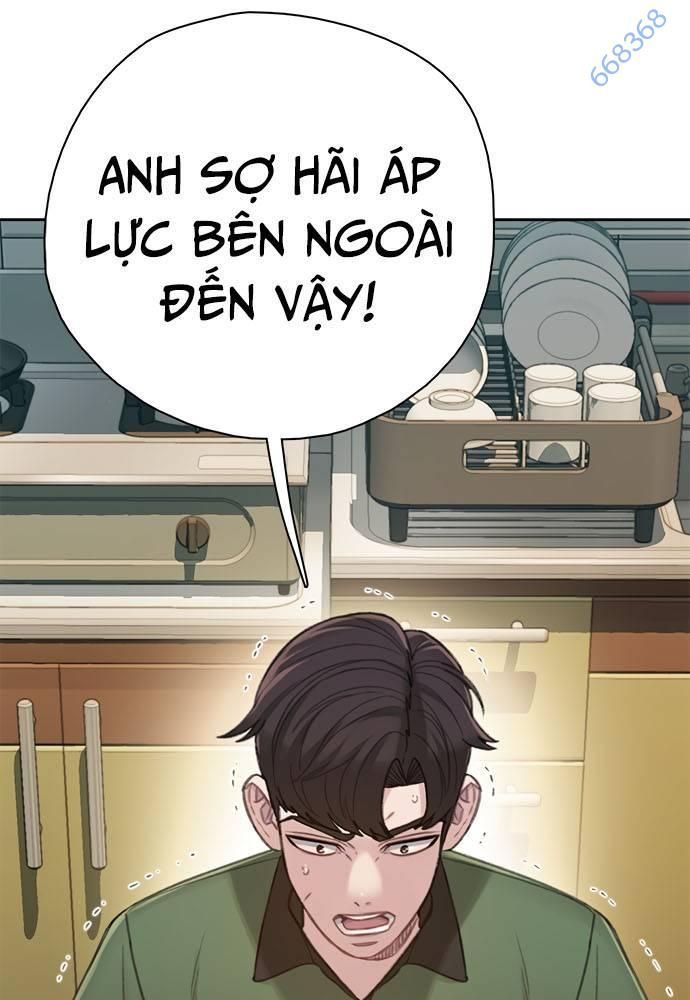 Nhìn trước tương lai - Chapter 37 - Page 87