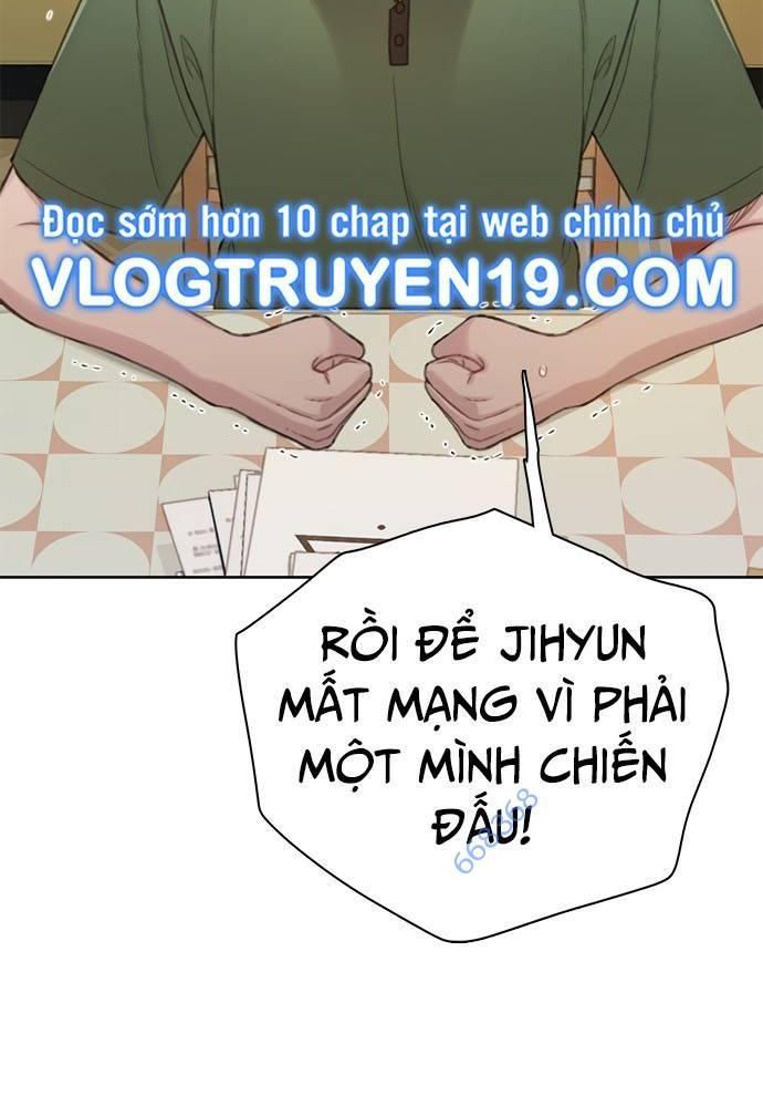 Nhìn trước tương lai - Chapter 37 - Page 88