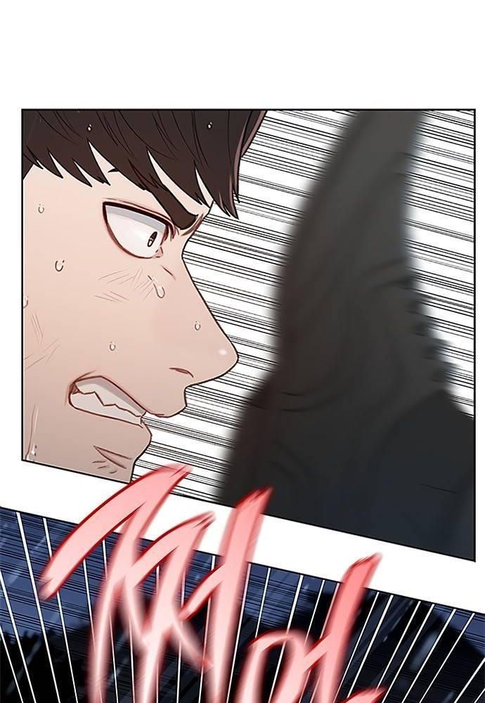 Nhìn trước tương lai - Chapter 37 - Page 9