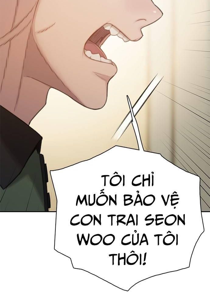 Nhìn trước tương lai - Chapter 37 - Page 90