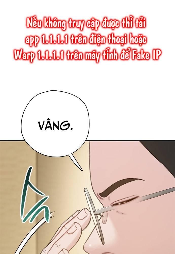 Nhìn trước tương lai - Chapter 37 - Page 91