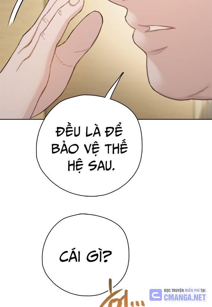 Nhìn trước tương lai - Chapter 37 - Page 92