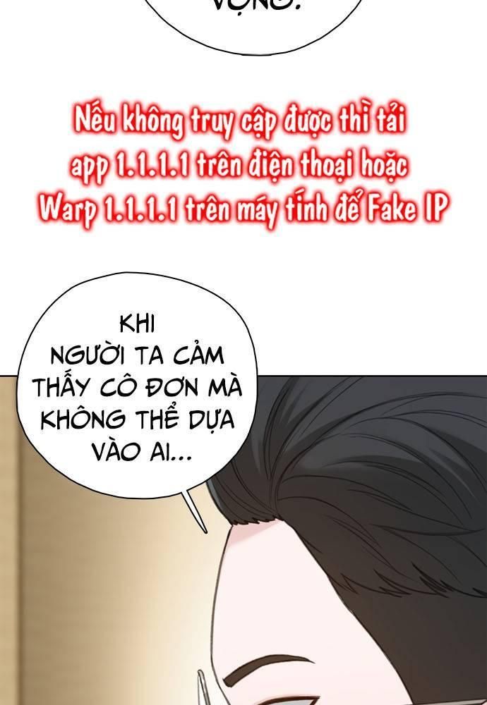 Nhìn trước tương lai - Chapter 37 - Page 97