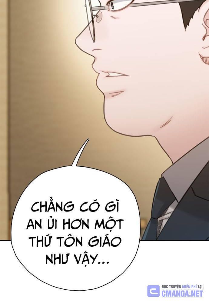 Nhìn trước tương lai - Chapter 37 - Page 98