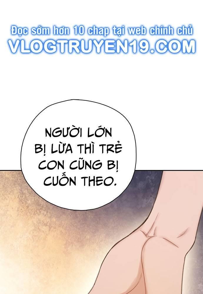 Nhìn trước tương lai - Chapter 37 - Page 99