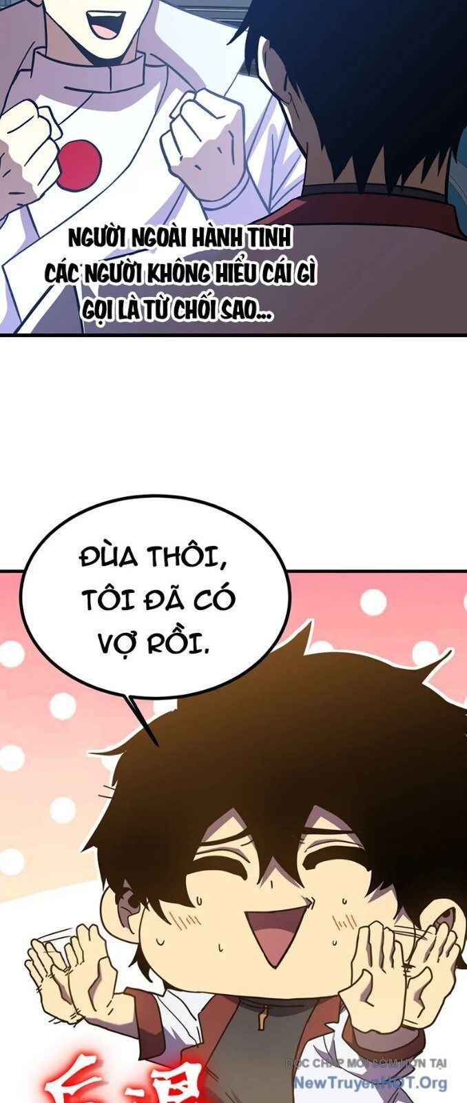 Cao Võ Hạ Cánh Đến Một Vạn Năm Sau - Chapter 238 - Page 26