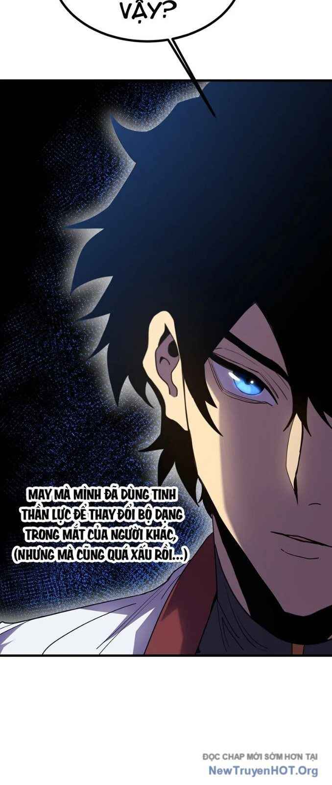 Cao Võ Hạ Cánh Đến Một Vạn Năm Sau - Chapter 238 - Page 32