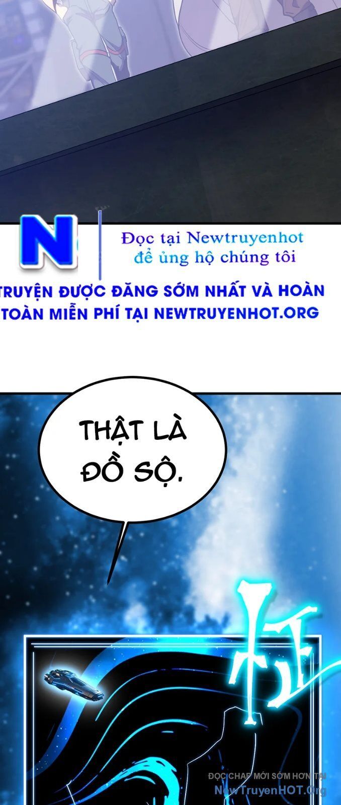 Cao Võ Hạ Cánh Đến Một Vạn Năm Sau - Chapter 238 - Page 36
