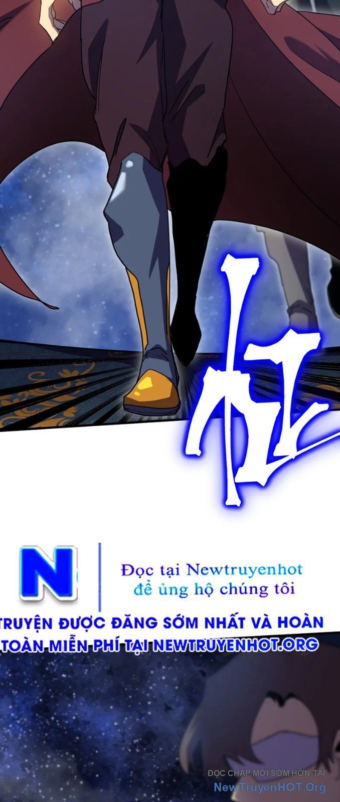 Cao Võ Hạ Cánh Đến Một Vạn Năm Sau - Chapter 238 - Page 50