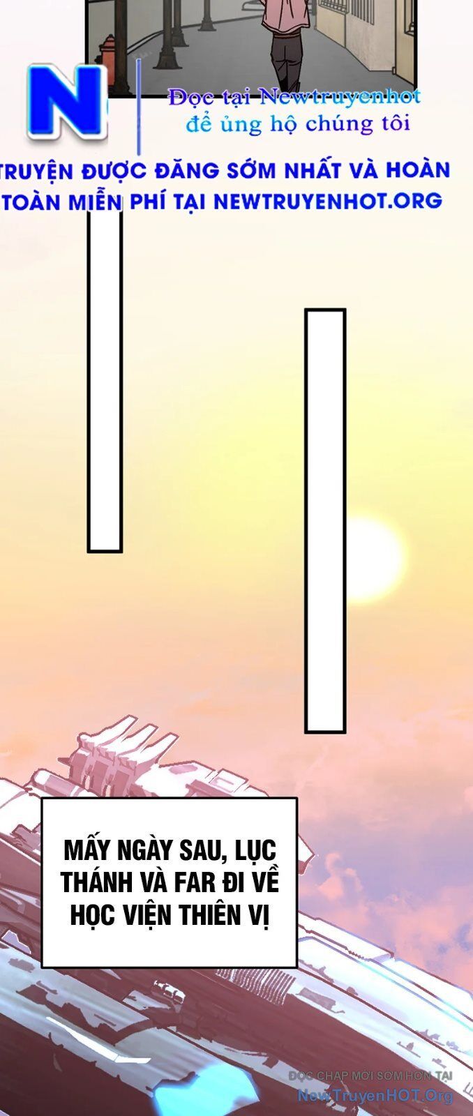 Cao Võ Hạ Cánh Đến Một Vạn Năm Sau - Chapter 238 - Page 7