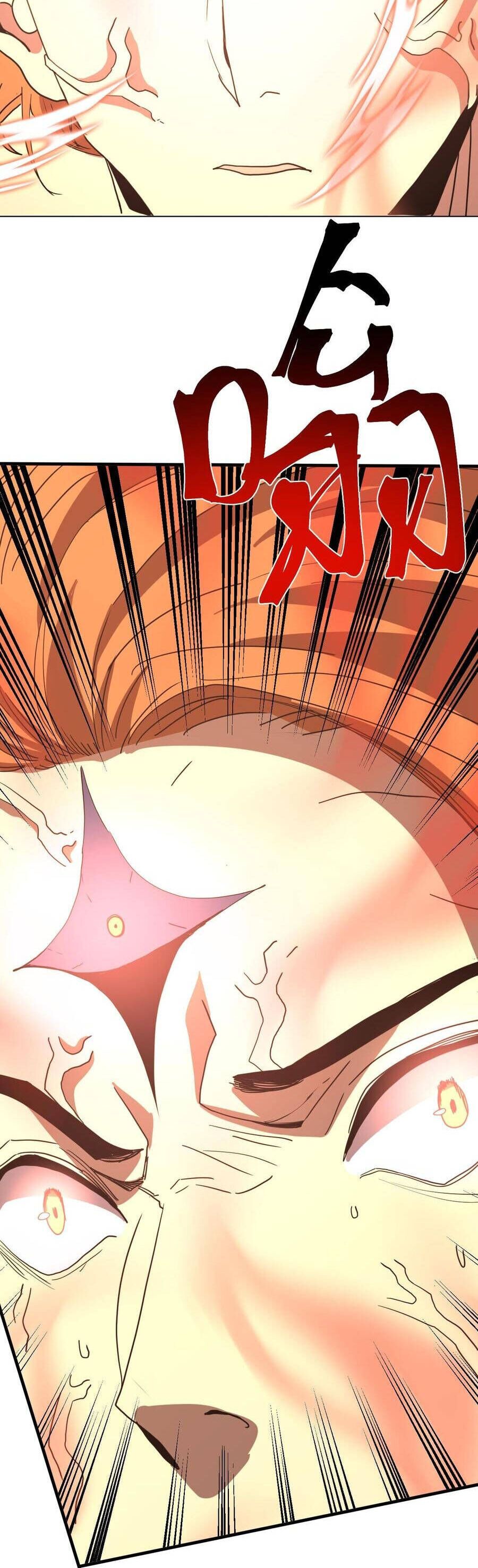 Cao Võ Hạ Cánh Đến Một Vạn Năm Sau - Chapter 239.1 - Page 44