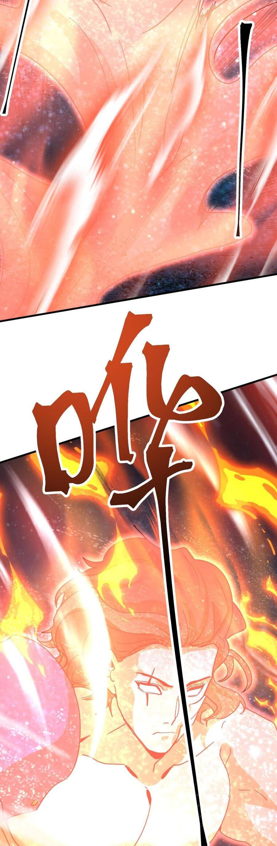 Cao Võ Hạ Cánh Đến Một Vạn Năm Sau - Chapter 239.1 - Page 51