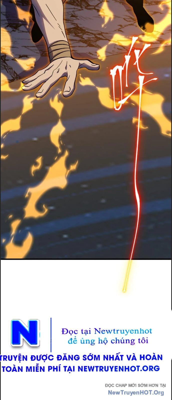 Cao Võ Hạ Cánh Đến Một Vạn Năm Sau - Chapter 239 - Page 12