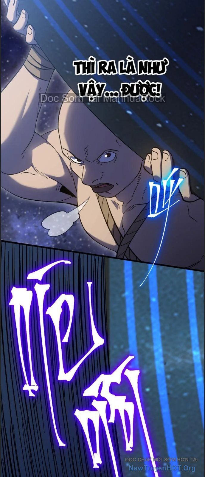 Cao Võ Hạ Cánh Đến Một Vạn Năm Sau - Chapter 239 - Page 16