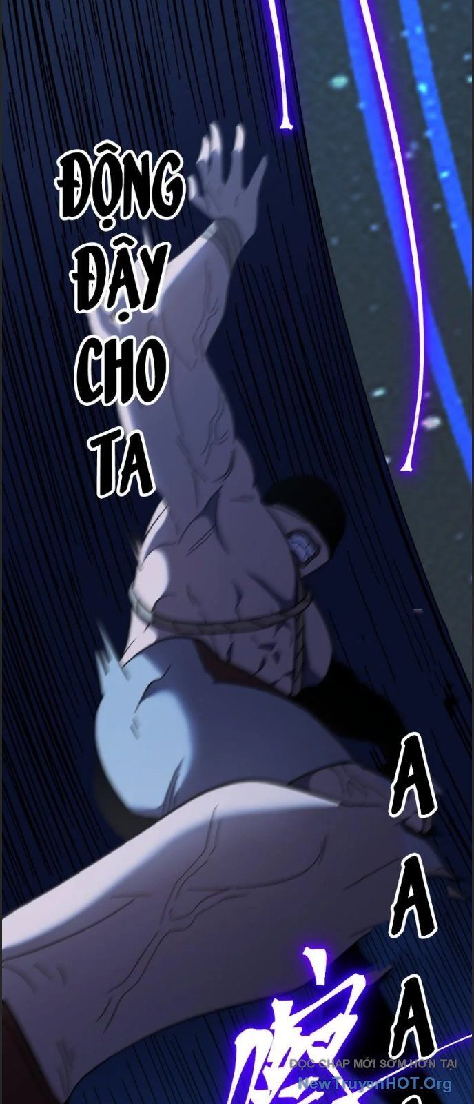 Cao Võ Hạ Cánh Đến Một Vạn Năm Sau - Chapter 239 - Page 17