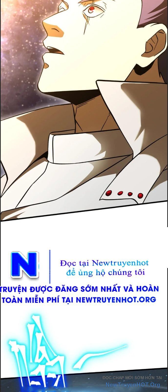 Cao Võ Hạ Cánh Đến Một Vạn Năm Sau - Chapter 239 - Page 23