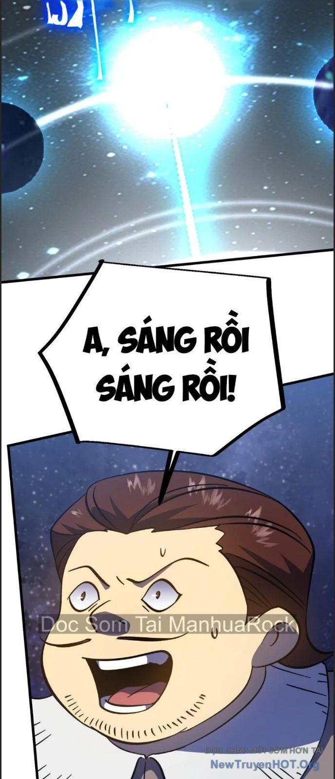 Cao Võ Hạ Cánh Đến Một Vạn Năm Sau - Chapter 239 - Page 24