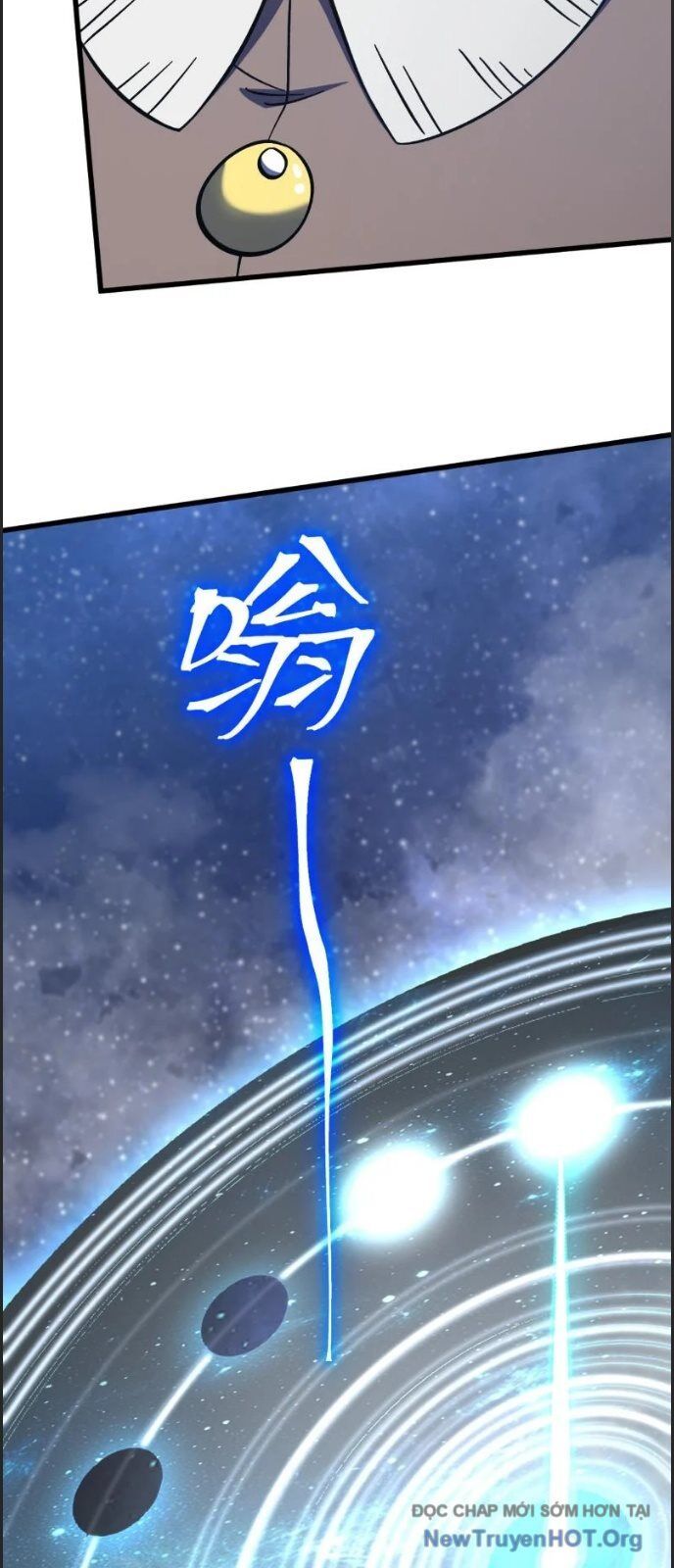 Cao Võ Hạ Cánh Đến Một Vạn Năm Sau - Chapter 239 - Page 25