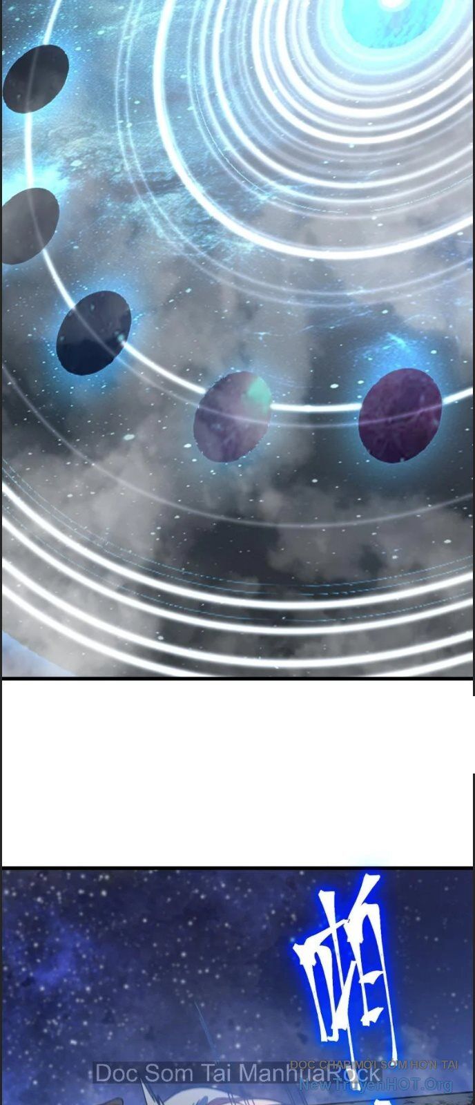 Cao Võ Hạ Cánh Đến Một Vạn Năm Sau - Chapter 239 - Page 26