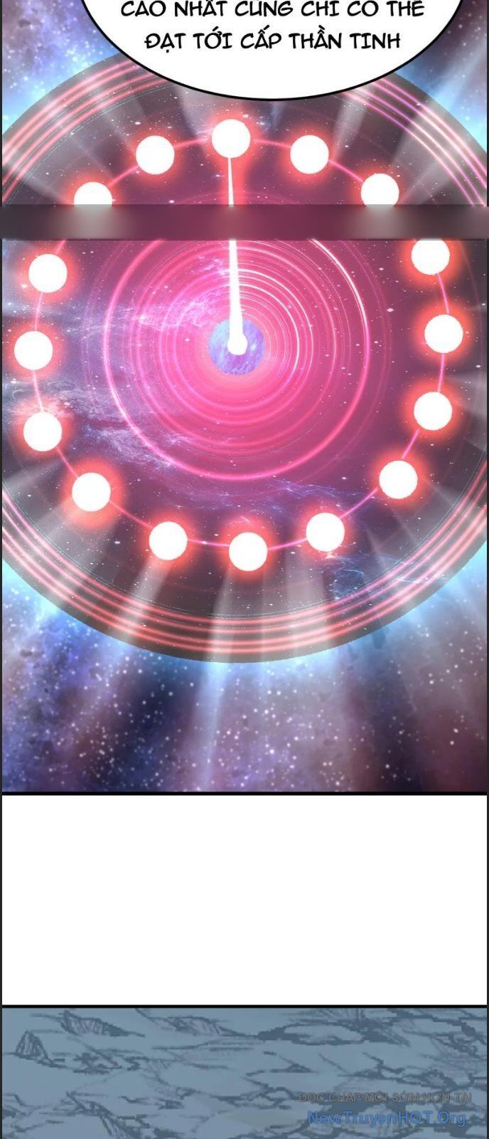 Cao Võ Hạ Cánh Đến Một Vạn Năm Sau - Chapter 239 - Page 34