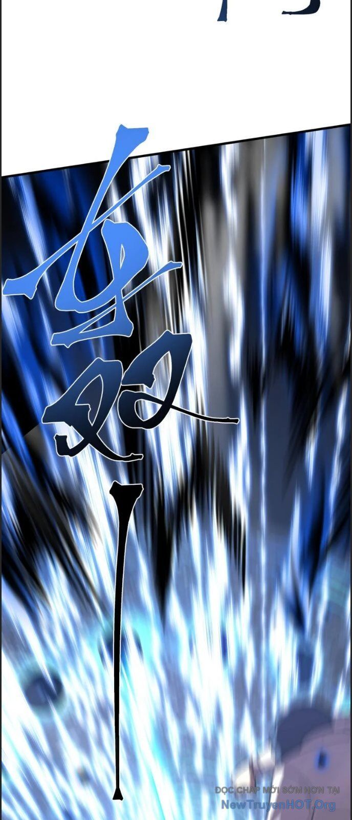 Cao Võ Hạ Cánh Đến Một Vạn Năm Sau - Chapter 239 - Page 39
