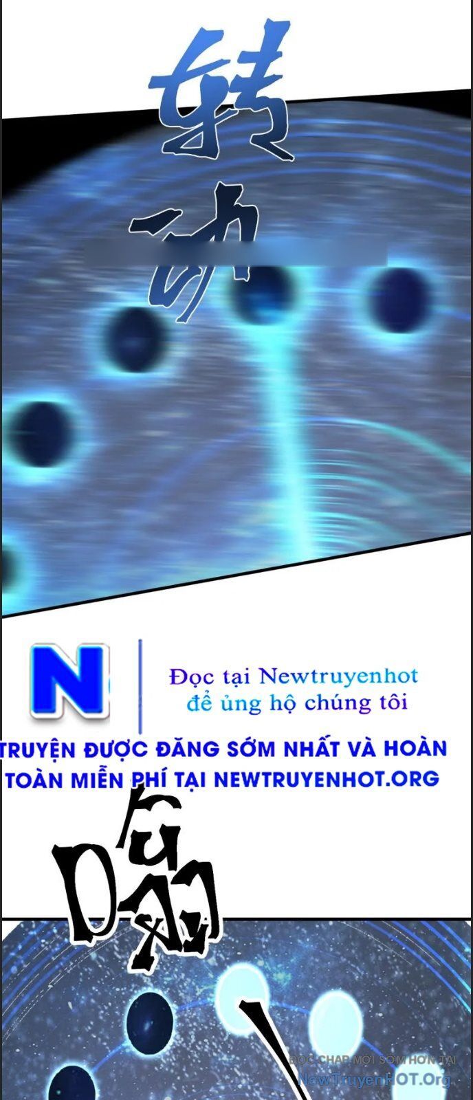 Cao Võ Hạ Cánh Đến Một Vạn Năm Sau - Chapter 239 - Page 41