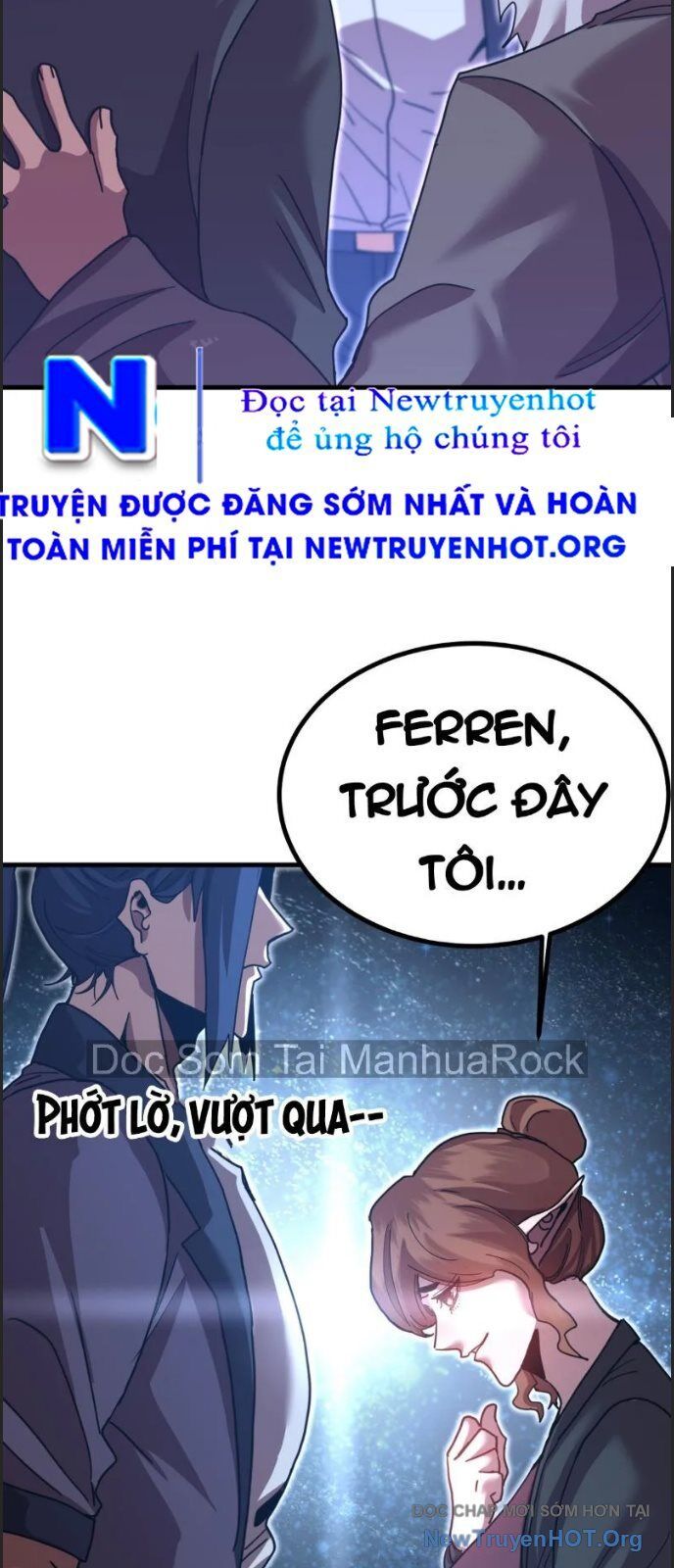 Cao Võ Hạ Cánh Đến Một Vạn Năm Sau - Chapter 239 - Page 48