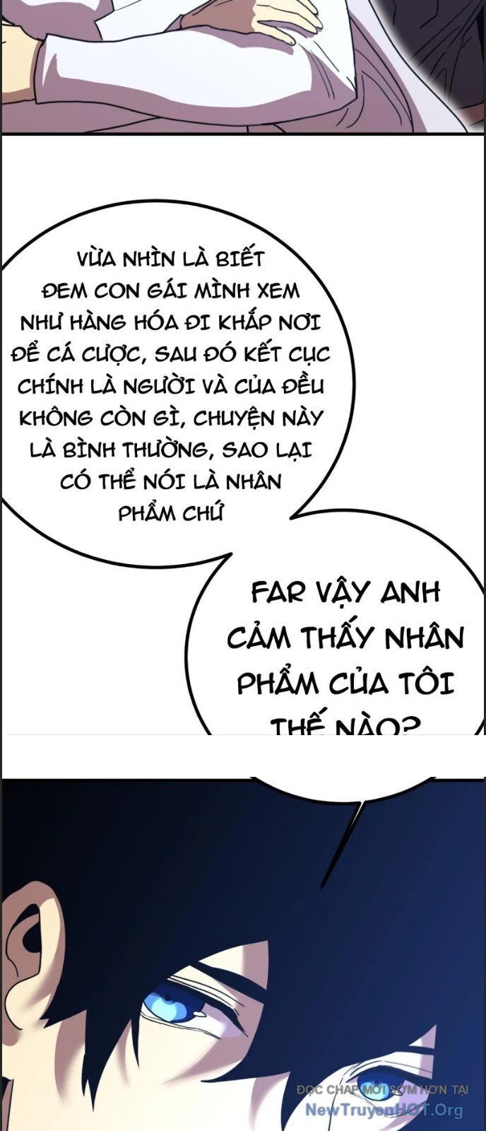 Cao Võ Hạ Cánh Đến Một Vạn Năm Sau - Chapter 239 - Page 55