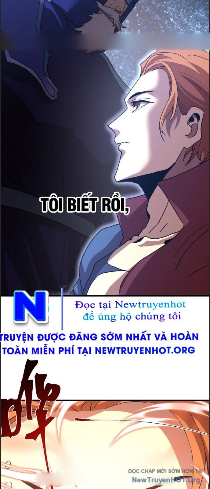 Cao Võ Hạ Cánh Đến Một Vạn Năm Sau - Chapter 239 - Page 60