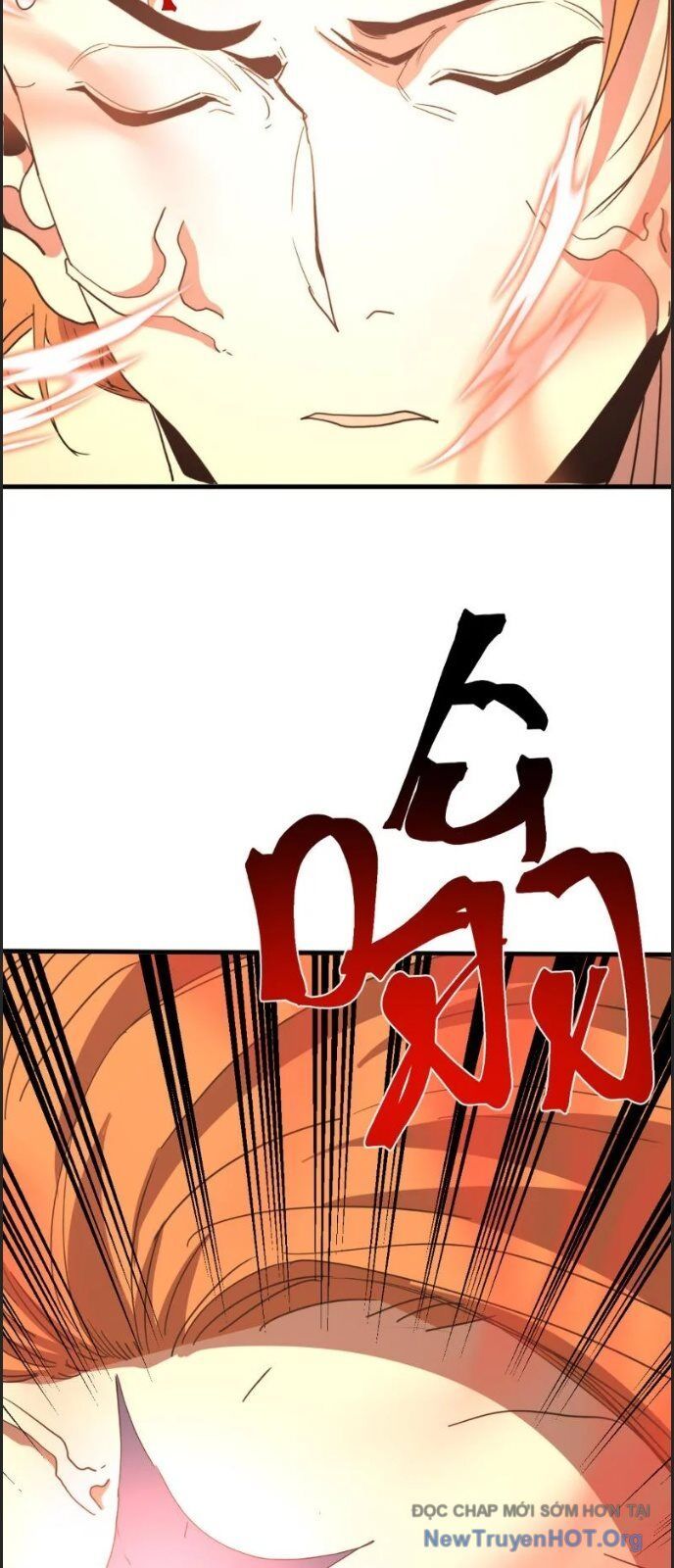 Cao Võ Hạ Cánh Đến Một Vạn Năm Sau - Chapter 239 - Page 61