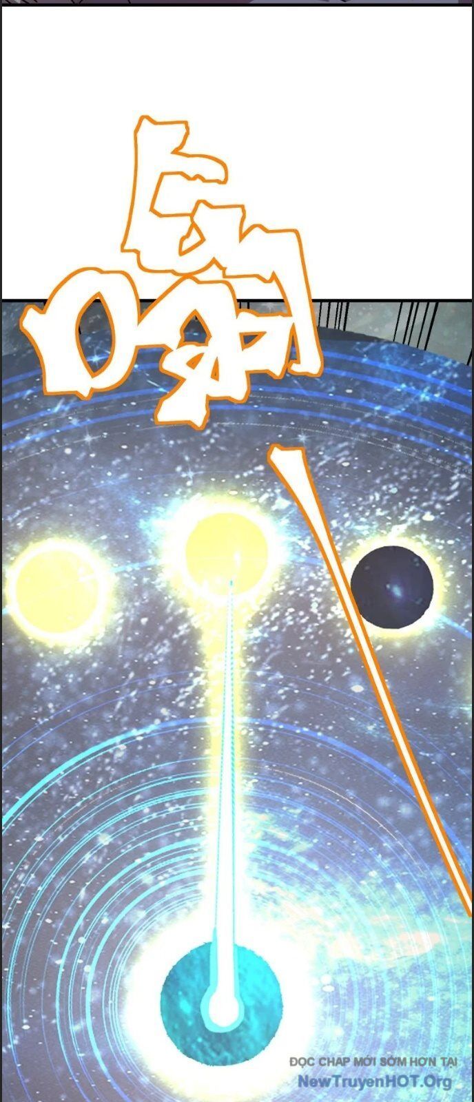 Cao Võ Hạ Cánh Đến Một Vạn Năm Sau - Chapter 239 - Page 65