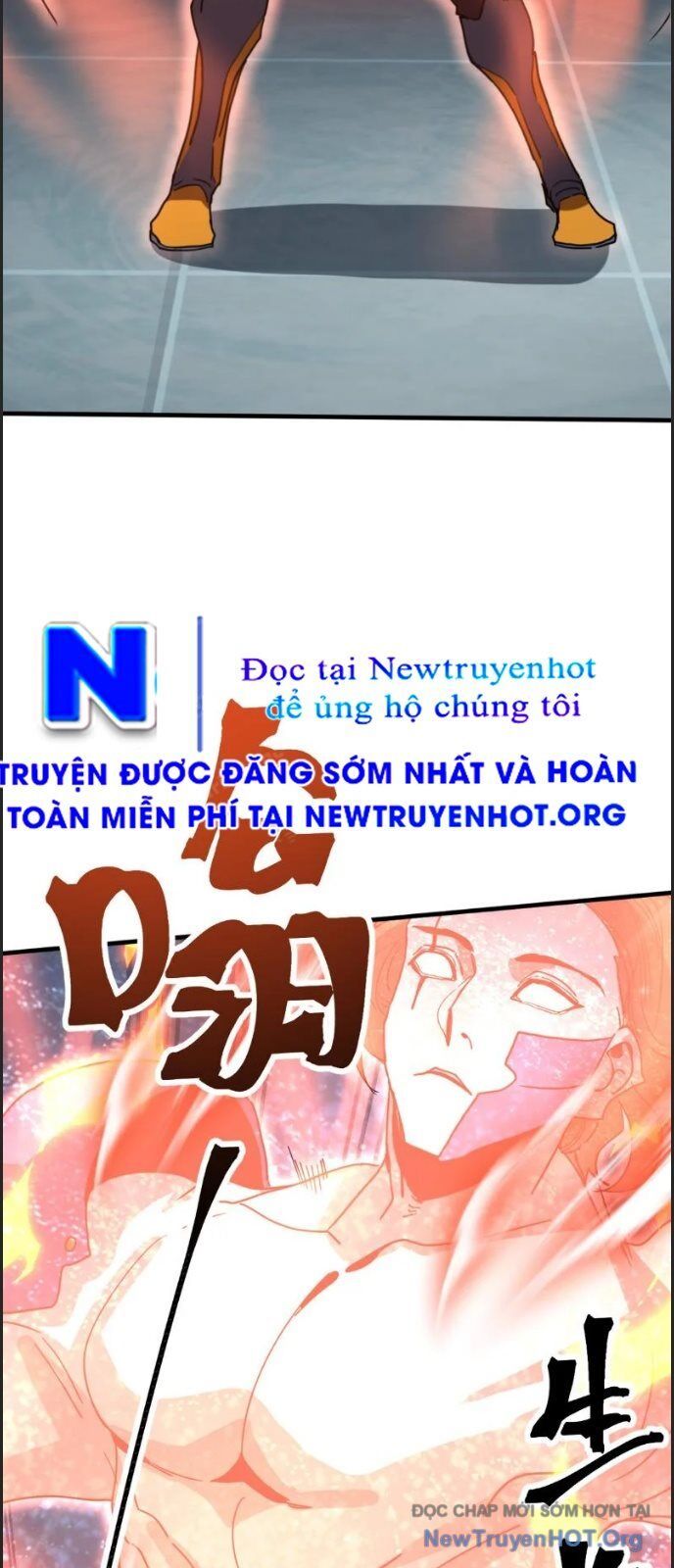 Cao Võ Hạ Cánh Đến Một Vạn Năm Sau - Chapter 239 - Page 70