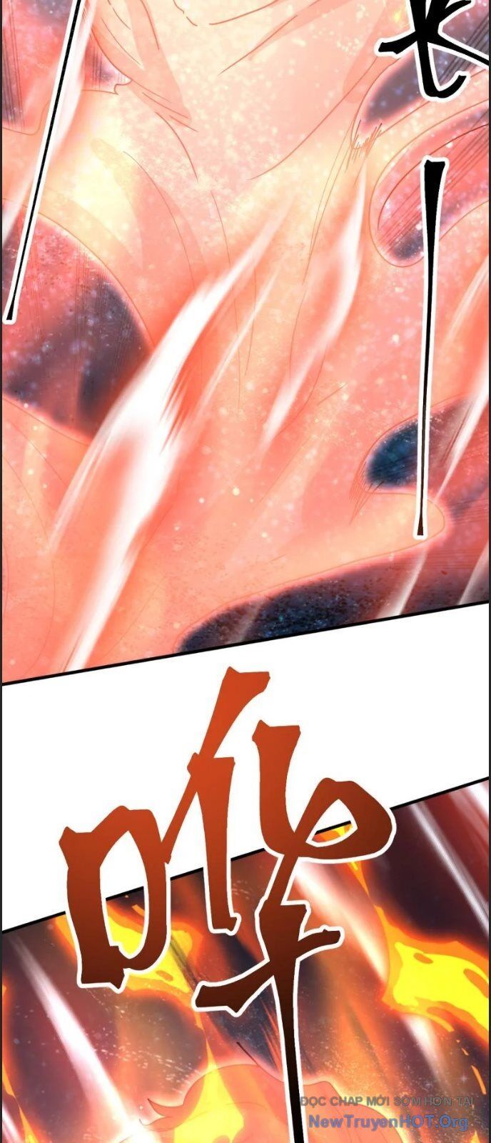 Cao Võ Hạ Cánh Đến Một Vạn Năm Sau - Chapter 239 - Page 71