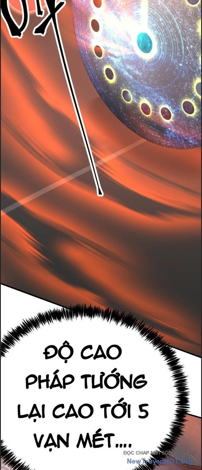 Cao Võ Hạ Cánh Đến Một Vạn Năm Sau - Chapter 239 - Page 73
