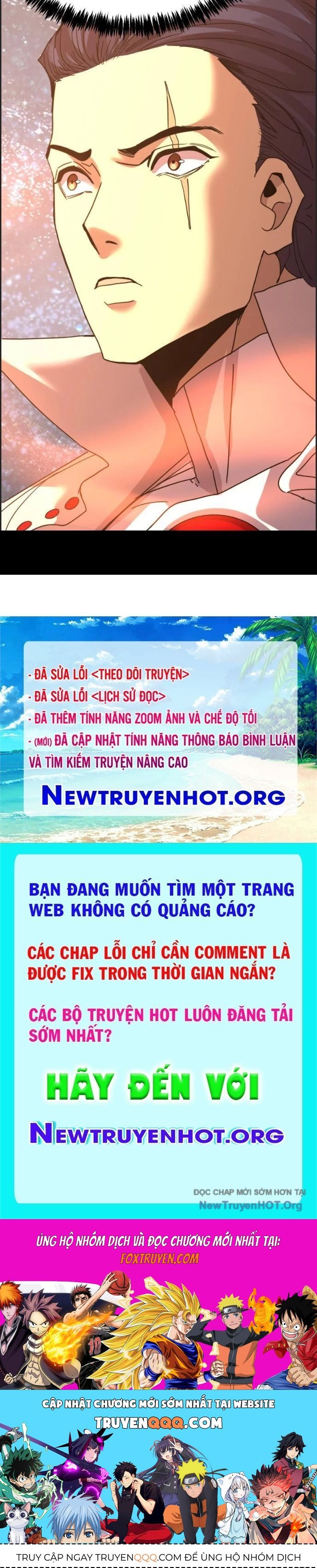 Cao Võ Hạ Cánh Đến Một Vạn Năm Sau - Chapter 239 - Page 74