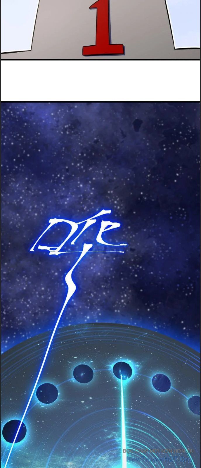 Cao Võ Hạ Cánh Đến Một Vạn Năm Sau - Chapter 239 - Page 9