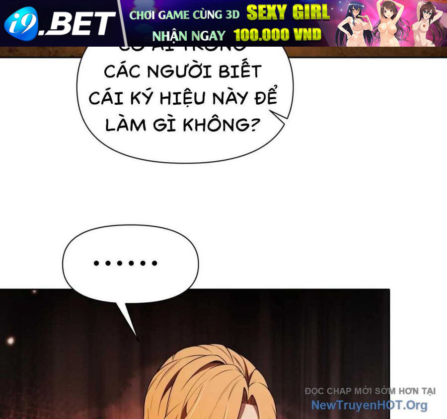 Ta Xây Dựng Đế Quốc Công Nghiệp Trên Đại Lục Ma Pháp - Chapter 47 - Page 10