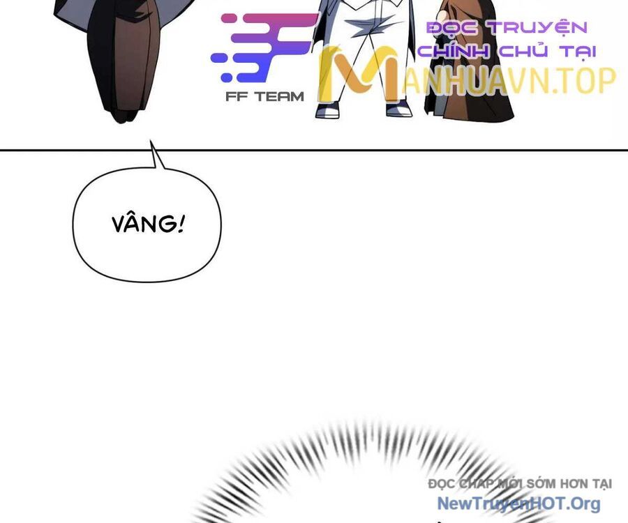 Ta Xây Dựng Đế Quốc Công Nghiệp Trên Đại Lục Ma Pháp - Chapter 47 - Page 102