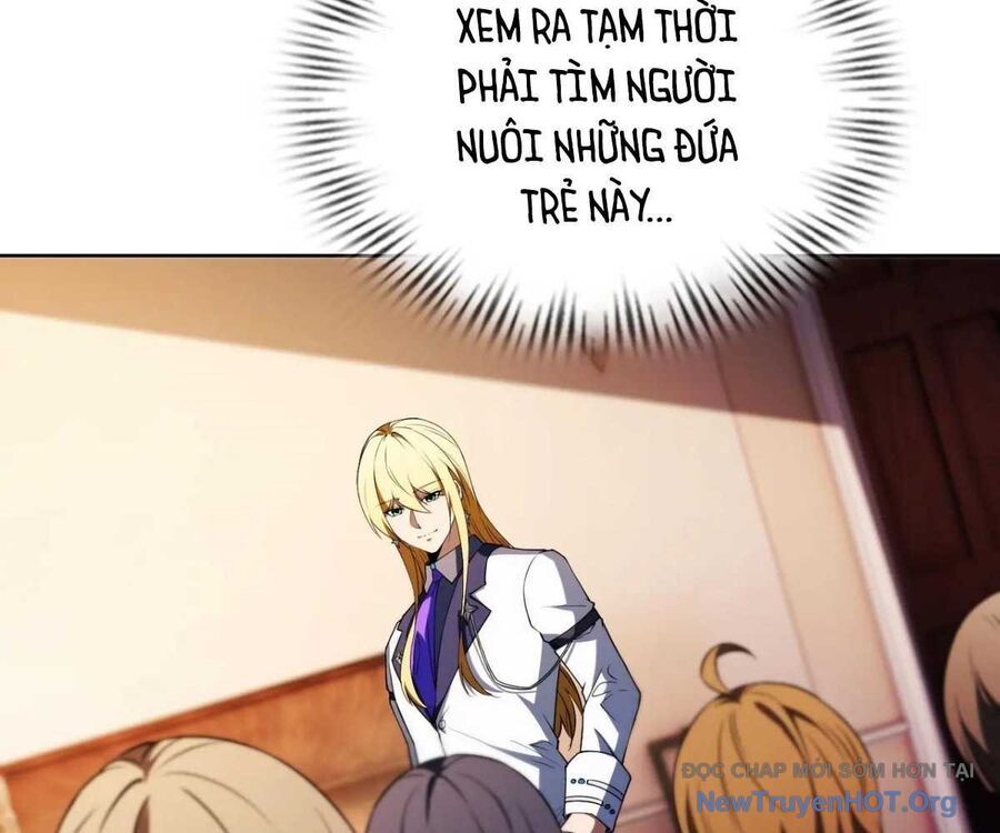 Ta Xây Dựng Đế Quốc Công Nghiệp Trên Đại Lục Ma Pháp - Chapter 47 - Page 103