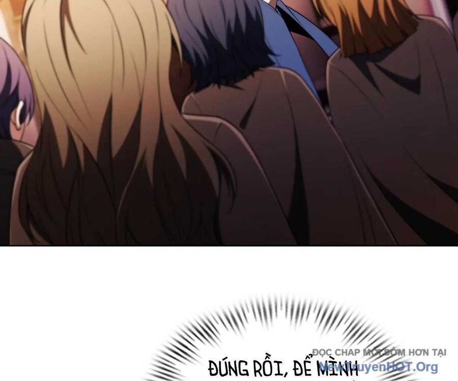 Ta Xây Dựng Đế Quốc Công Nghiệp Trên Đại Lục Ma Pháp - Chapter 47 - Page 104