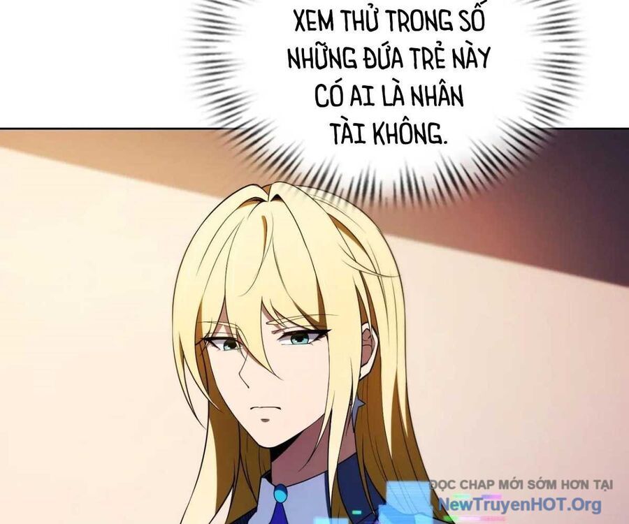 Ta Xây Dựng Đế Quốc Công Nghiệp Trên Đại Lục Ma Pháp - Chapter 47 - Page 105